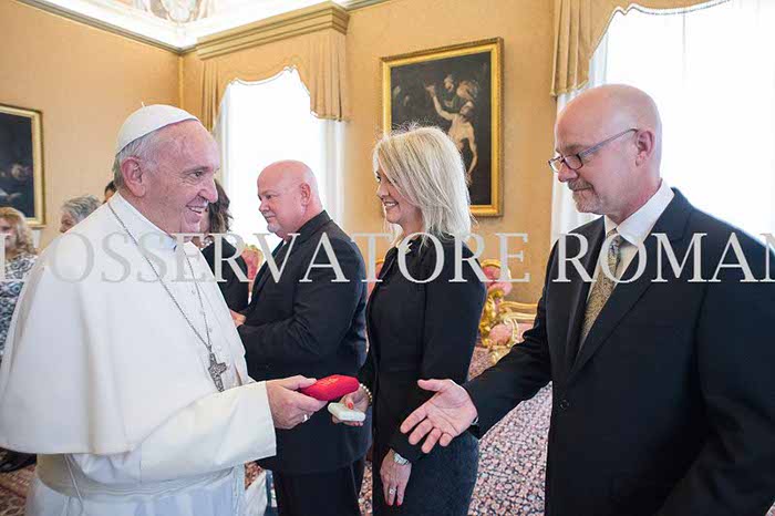 %_tempFileName03489_21032016%