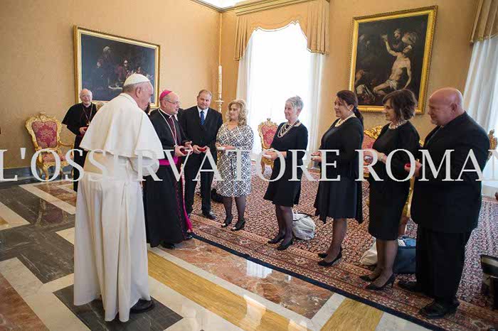 %_tempFileName03494_21032016%