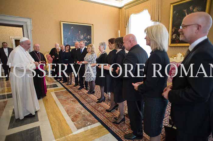 %_tempFileName03497_21032016%