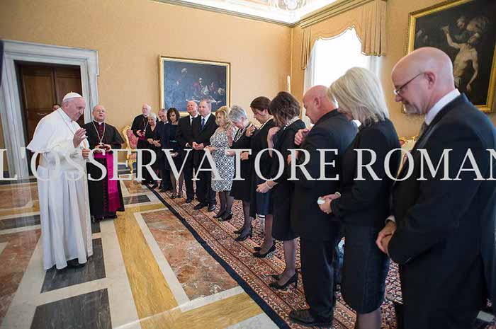 %_tempFileName03512_21032016%