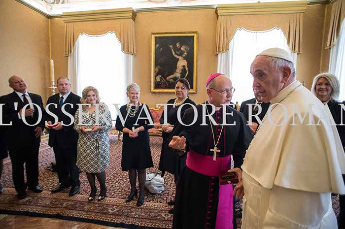 %_tempFileName03520_21032016%