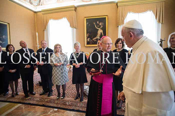 %_tempFileName03521_21032016%