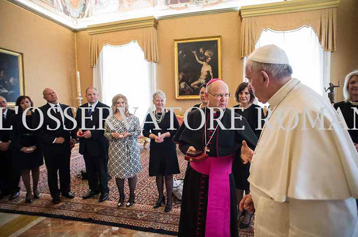 %_tempFileName03522_21032016%