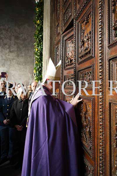 %_tempFileName00174_23032016%