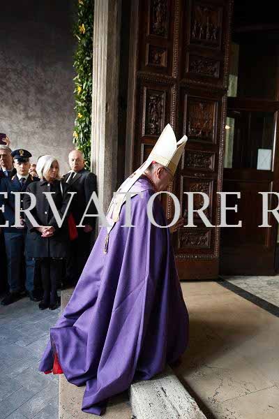 %_tempFileName00189_23032016%