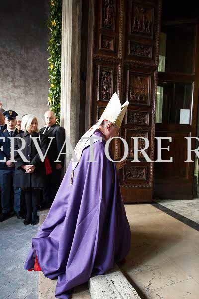 %_tempFileName00191_23032016%