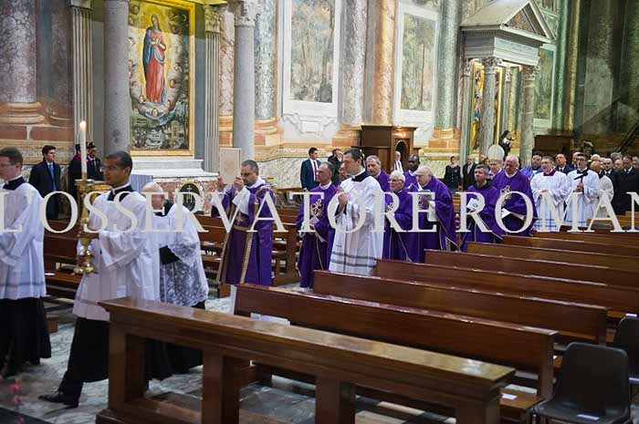 %_tempFileName00196_23032016%