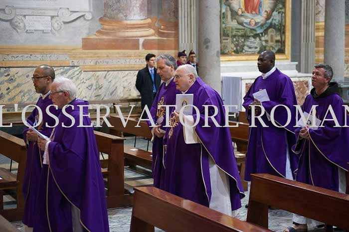 %_tempFileName00198_23032016%