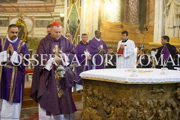 %_tempFileName00214_23032016%