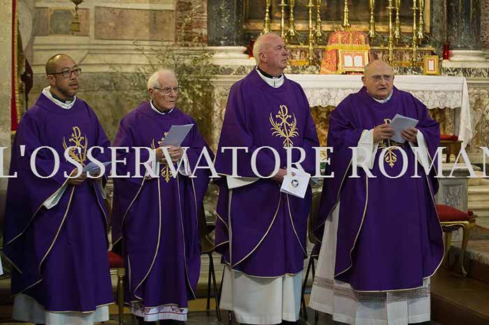 %_tempFileName00216_23032016%