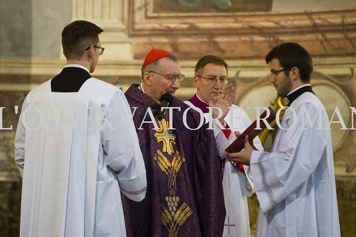 %_tempFileName00221_23032016%