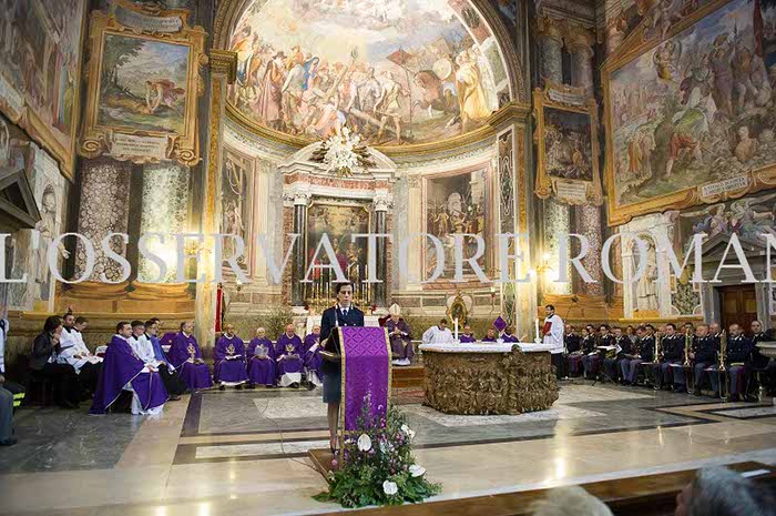 %_tempFileName00227_23032016%