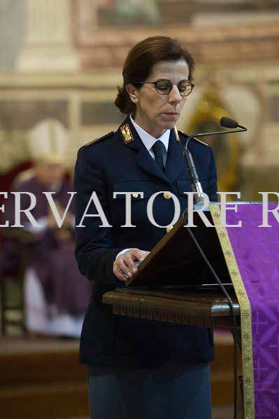 %_tempFileName00230_23032016%