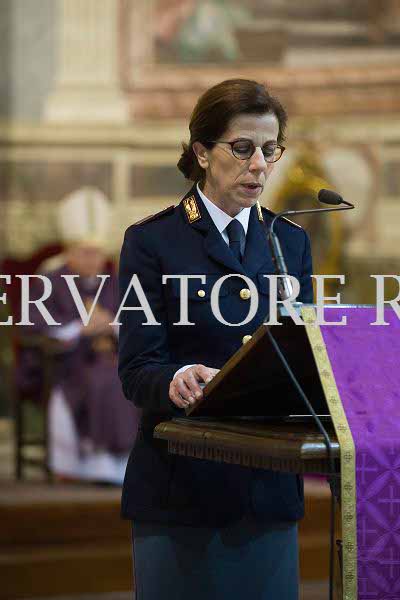 %_tempFileName00231_23032016%