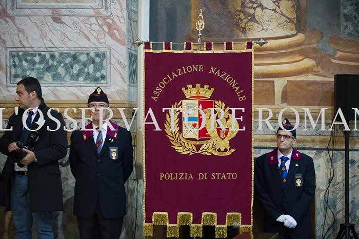 %_tempFileName00232_23032016%