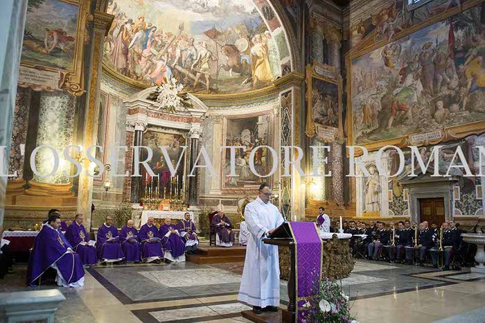 %_tempFileName00237_23032016%