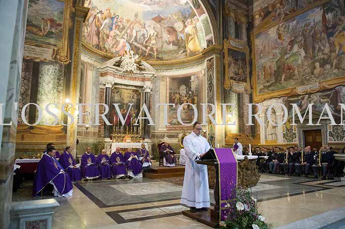 %_tempFileName00238_23032016%