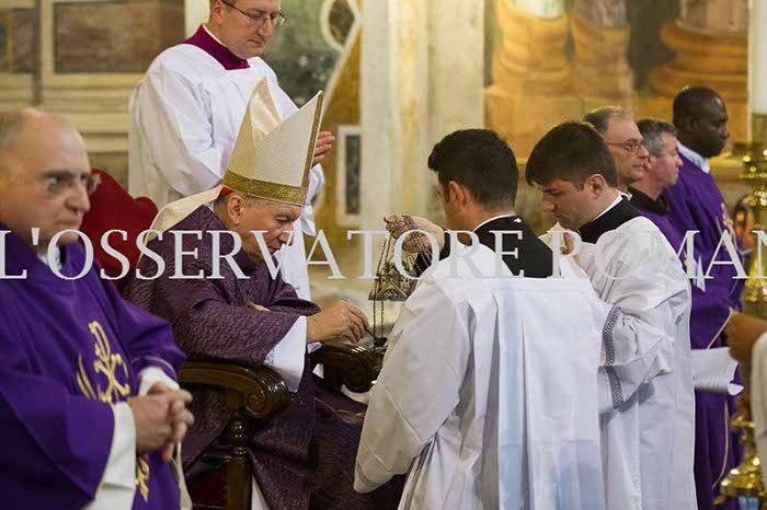 %_tempFileName00243_23032016%