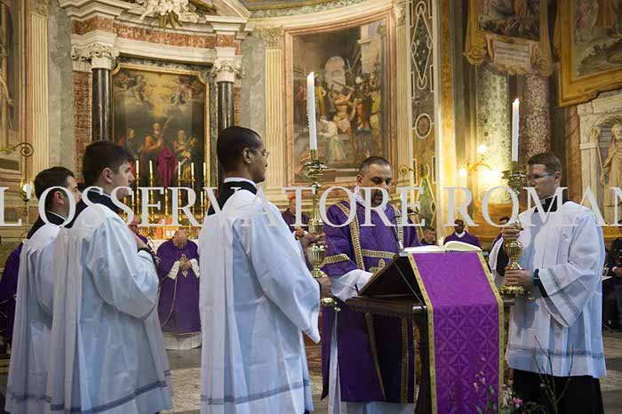 %_tempFileName00245_23032016%