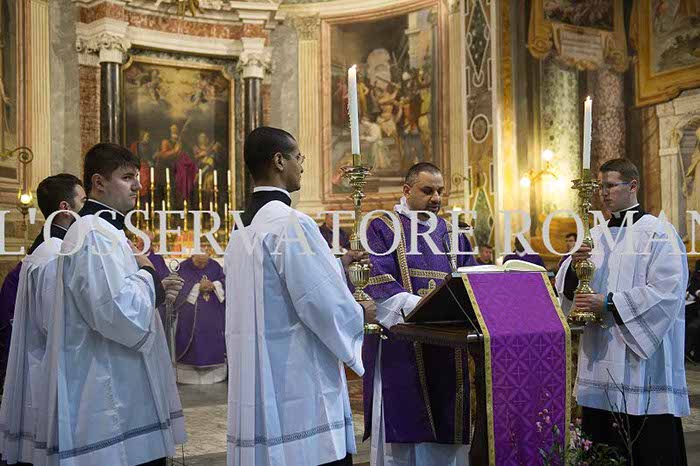 %_tempFileName00246_23032016%