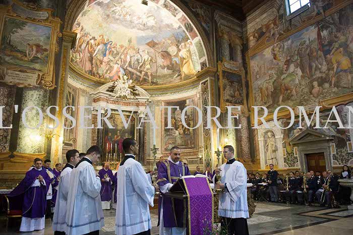 %_tempFileName00249_23032016%