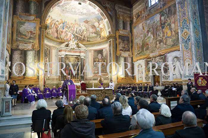 %_tempFileName00254_23032016%