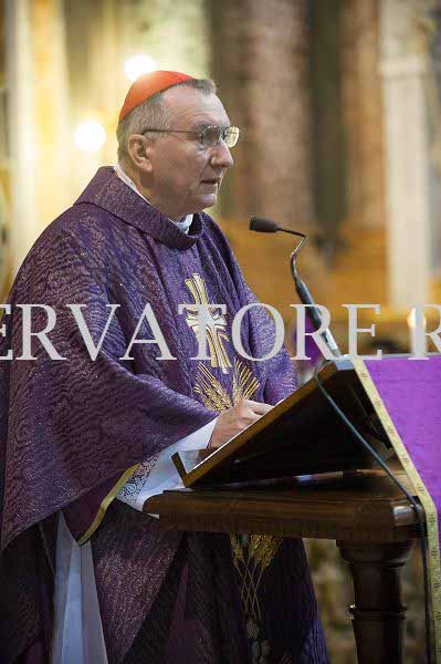 %_tempFileName00260_23032016%