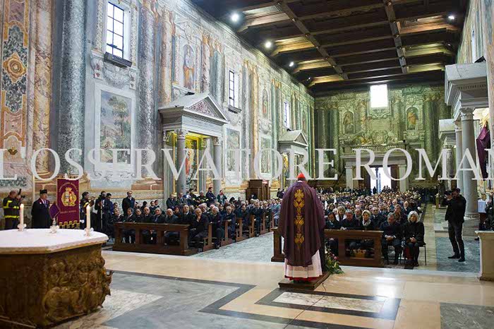 %_tempFileName00262_23032016%