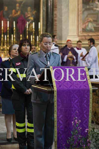 %_tempFileName00271_23032016%