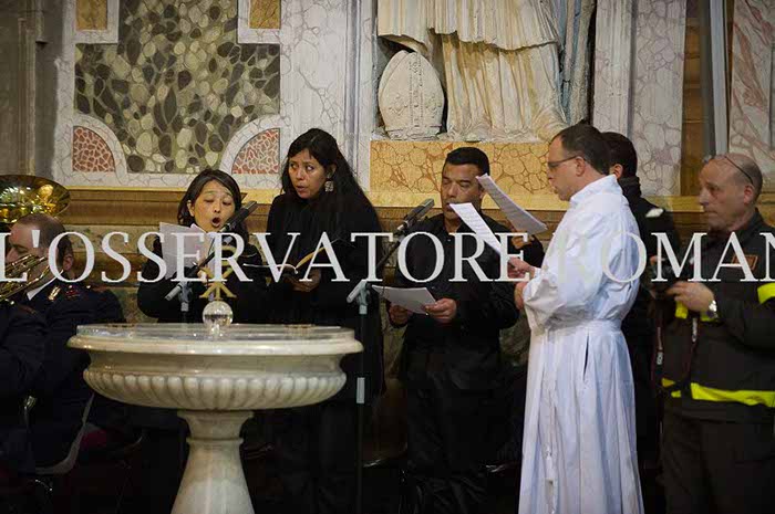 %_tempFileName00278_23032016%