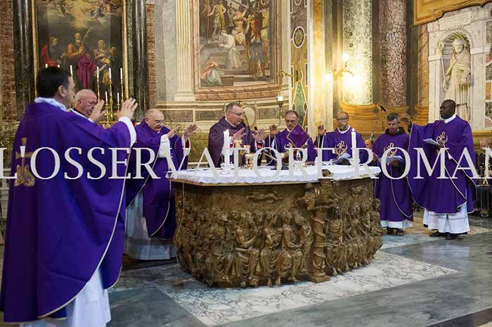 %_tempFileName00281_23032016%