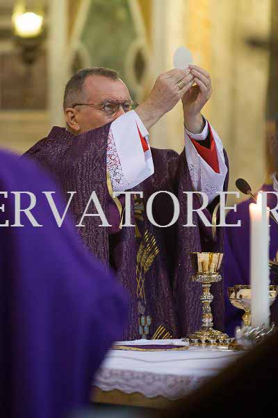 %_tempFileName00285_23032016%