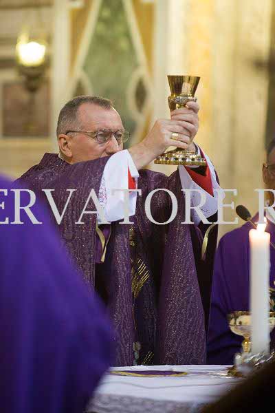 %_tempFileName00286_23032016%