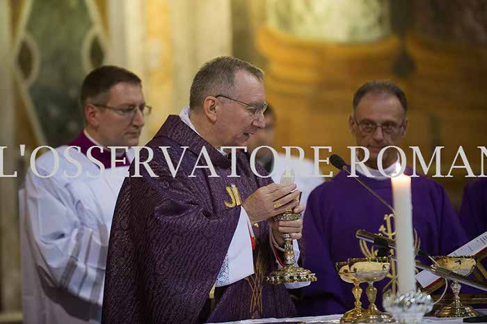 %_tempFileName00290_23032016%