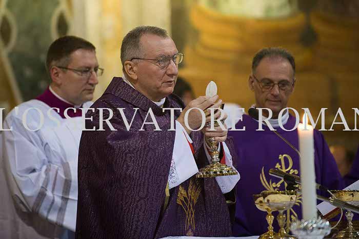 %_tempFileName00293_23032016%