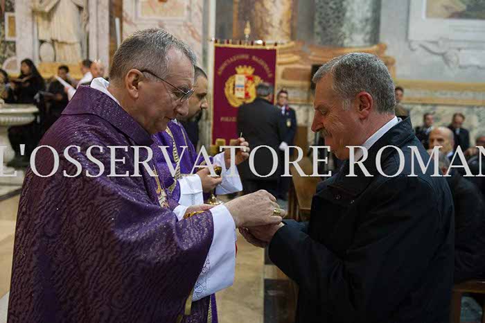 %_tempFileName00303_23032016%