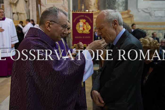 %_tempFileName00315_23032016%