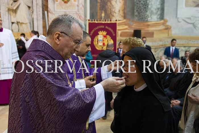 %_tempFileName00323_23032016%