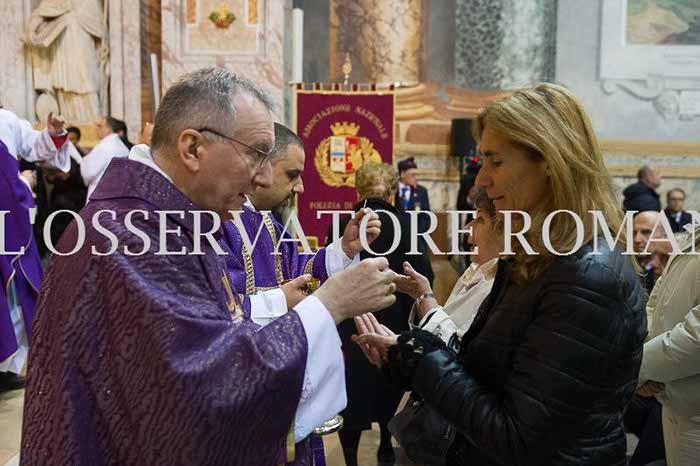 %_tempFileName00324_23032016%