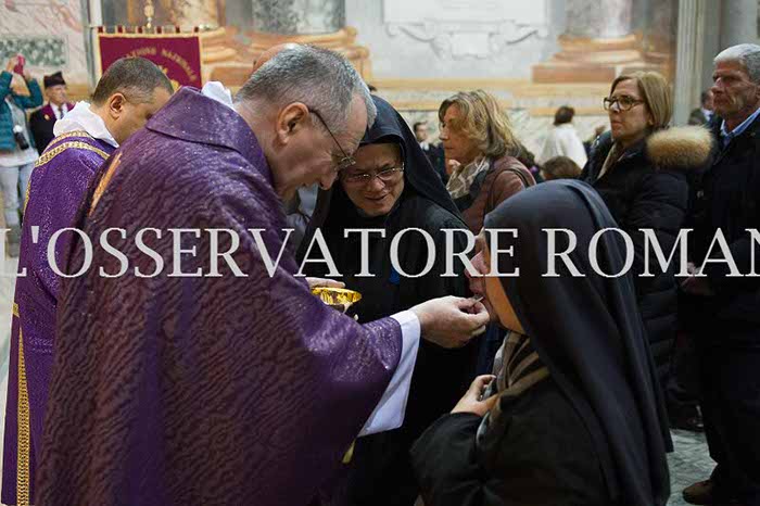 %_tempFileName00328_23032016%