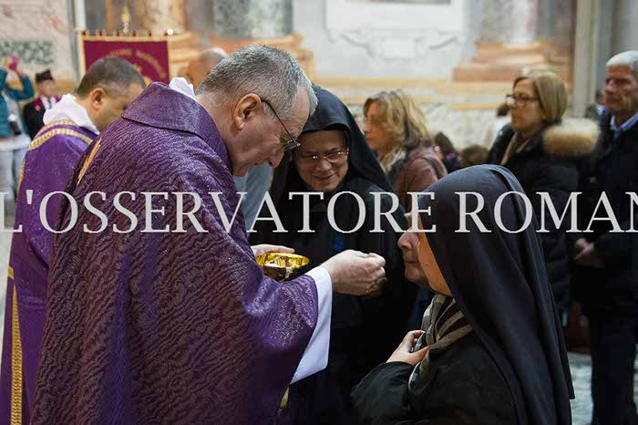 %_tempFileName00329_23032016%