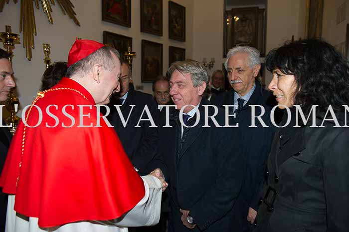 %_tempFileName00389_23032016%