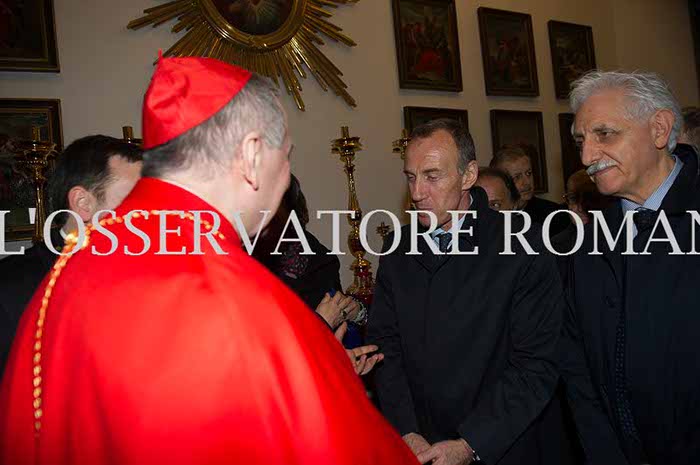 %_tempFileName00399_23032016%