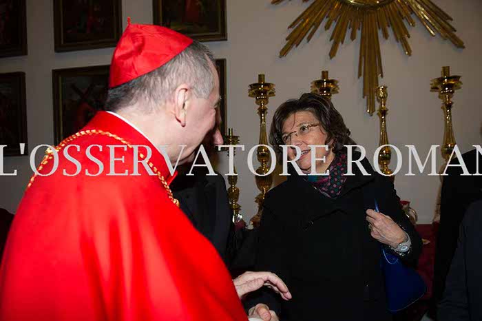 %_tempFileName00401_23032016%