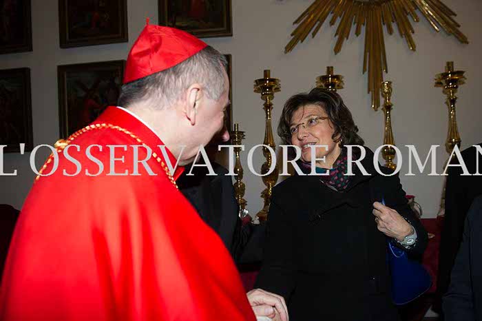 %_tempFileName00402_23032016%