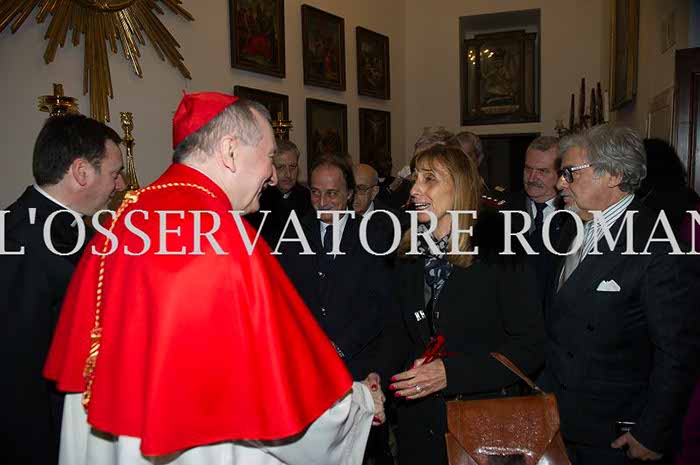 %_tempFileName00404_23032016%