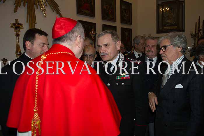 %_tempFileName00409_23032016%