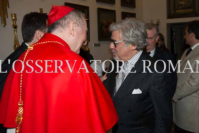 %_tempFileName00413_23032016%