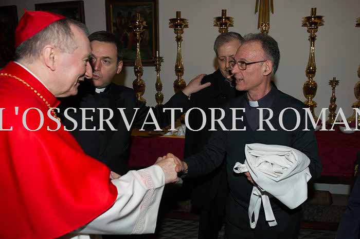 %_tempFileName00416_23032016%