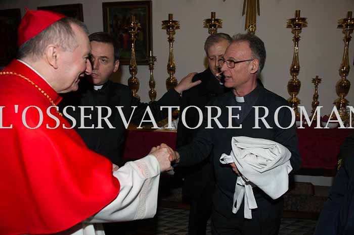 %_tempFileName00417_23032016%